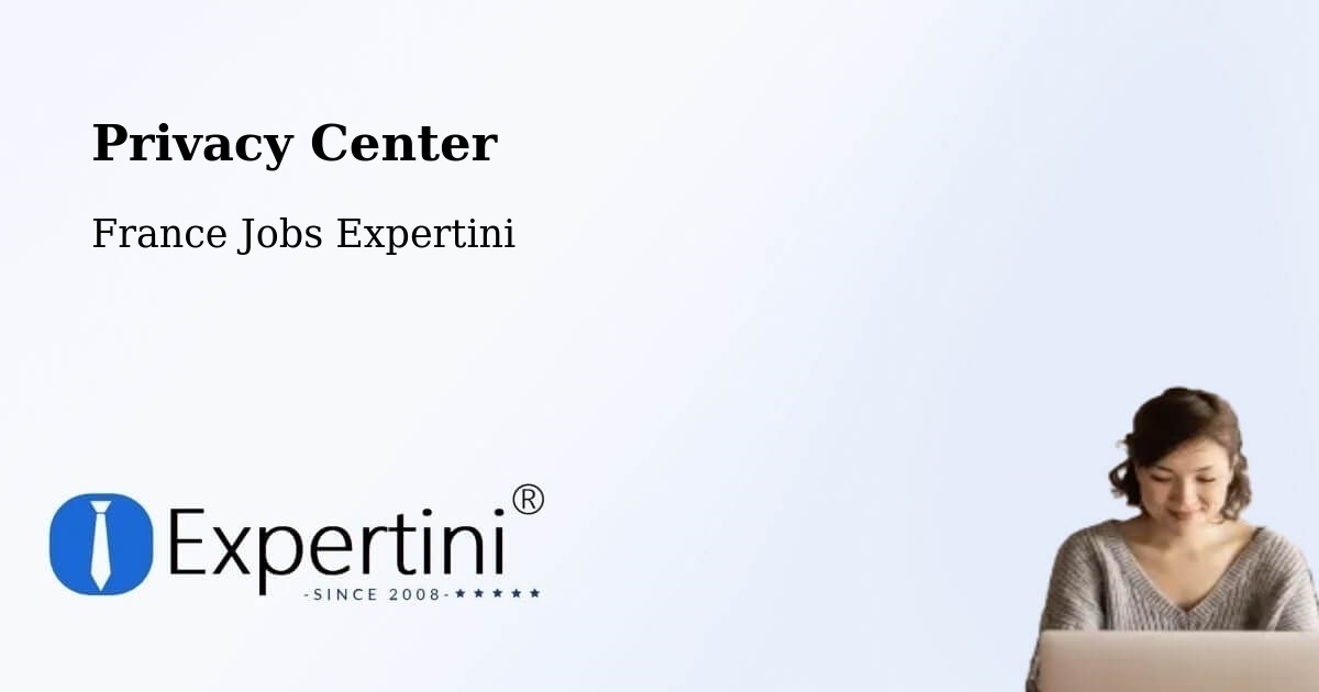 Privacy Policy – Le Trait - France Jobs Expertini
