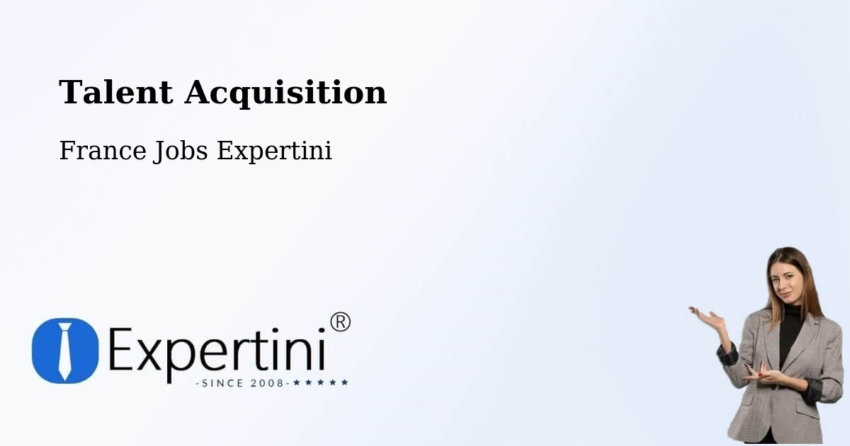 Post Jobs & Find Candidates in Le Trait – Talent Acquisition Solutions - France Jobs Expertini